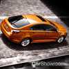 MG Aims For 20k Vehicles, 3% Marketshare Within A Decade
