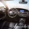MG Aims For 20k Vehicles, 3% Marketshare Within A Decade