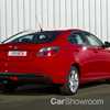 MG Aims For 20k Vehicles, 3% Marketshare Within A Decade