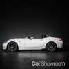 SEMA-Ready Mazda MX-5 Concepts Debut In Las Vegas