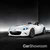 SEMA-Ready Mazda MX-5 Concepts Debut In Las Vegas