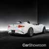 SEMA-Ready Mazda MX-5 Concepts Debut In Las Vegas