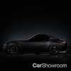 SEMA-Ready Mazda MX-5 Concepts Debut In Las Vegas