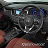 Updated 2017 Kia Sorento Adds GT-Line Flagship, Extra Tech