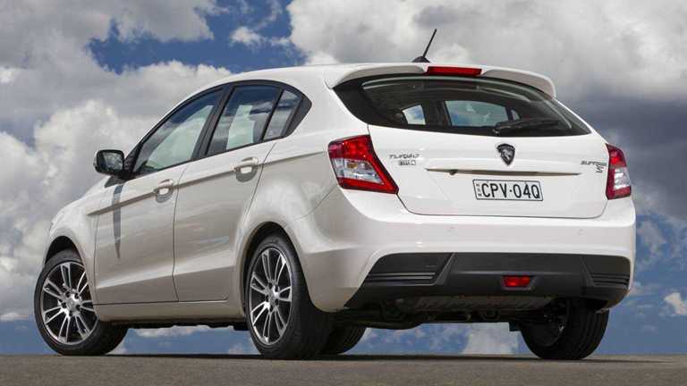 Geely Denies Lotus Acquisition Plans