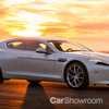 Mercedes-AMG GT4 To Rain On Panamera’s Parade In 2019?