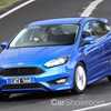 Ford's Unified Approach Will Adapt To Region-Specific Needs