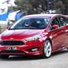 Ford's Unified Approach Will Adapt To Region-Specific Needs
