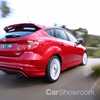 Ford's Unified Approach Will Adapt To Region-Specific Needs