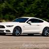 Ford's Unified Approach Will Adapt To Region-Specific Needs