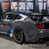 Ford Mustang GT4