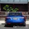 Tesla Model S Gets Glass Roof, P90D Axed