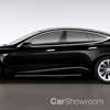 Tesla Model S Gets Glass Roof, P90D Axed