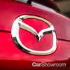 Mazda Racks Record Sales, Targets In Sight