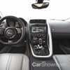 Jag Readying F-Type With 2.0-litre Diesel For 2017