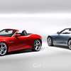 Jag Readying F-Type With 2.0-litre Diesel For 2017