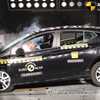 Five-Stars For 2017 Holden Astra: ANCAP