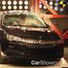 Five-Stars For 2017 Holden Astra: ANCAP