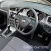 Volkswagen MQB Platform