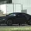 Aston Martin’s Next Vantage With An AMG Soundtrack