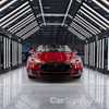 Tesla Acquires Automated Production Specialist