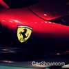 Electrified Ferrari's Due In 2019