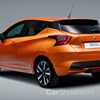 Nissan Pioneers Social Car-Sharing