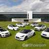 Peugeot Australia Offers 8-Year Warranty, With A Catch