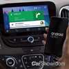 Smartphone-Centric Android Auto Now Out From Google