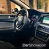 Smartphone-Centric Android Auto Now Out From Google