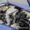 AC Cobra To Return In 2017 With Corvette V8