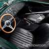 AC Cobra To Return In 2017 With Corvette V8