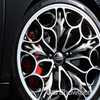 Audi R8 Star of Lucis: One-Off Final Fantasy Special
