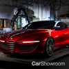 Alfa Romeo’s Resurgence Includes 9 New Cars By 2021