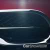 2017 Mercedes-Maybach S650 Cabriolet Teased, Debut Imminent