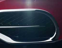 2017 Mercedes-Maybach S650 Cabriolet Teased, Debut Imminent