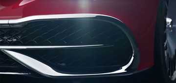 2017 Mercedes-Maybach S650 Cabriolet Teased, Debut Imminent