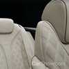 2017 Mercedes-Maybach S650 Cabriolet Teased, Debut Imminent