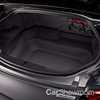 Hard-Top Mazda MX-5 RF Arrives With Australian Pricing