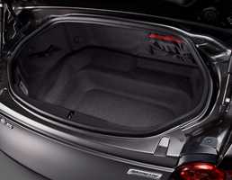 Hard-Top Mazda MX-5 RF Arrives With Australian Pricing