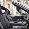 Hard-Top Mazda MX-5 RF Arrives With Australian Pricing
