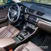 2019 Superb PHEV To Lead Skoda Electrification