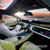 Samsung Acquires Car Audio Giant Harman For $8 Billion