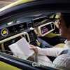 Samsung Acquires Car Audio Giant Harman For $8 Billion