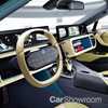 Samsung Acquires Car Audio Giant Harman For $8 Billion