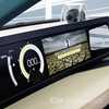 Samsung Acquires Car Audio Giant Harman For $8 Billion