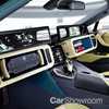 Samsung Acquires Car Audio Giant Harman For $8 Billion