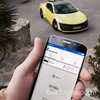 Samsung Acquires Car Audio Giant Harman For $8 Billion