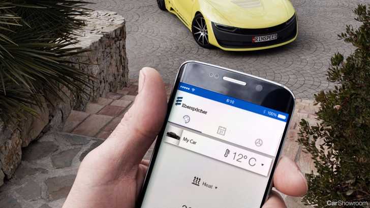 Samsung Acquires Car Audio Giant Harman For $8 Billion