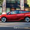 EVs And Hybrids Will Need To Be Louder To Be Safer